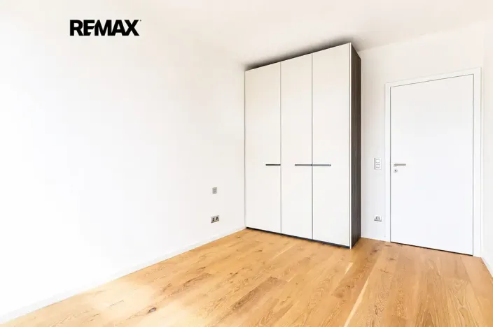 Prodej bytu 3+kk, Praha - Libeň, Menclova, 101 m2