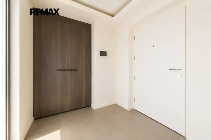Prodej bytu 3+kk, Praha - Libeň, Menclova, 101 m2