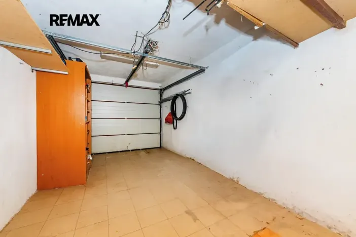 Prodej rodinného domu, Tatce, Dlážděná, 178 m2