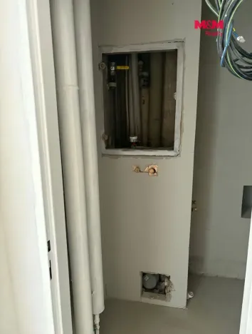 Prodej bytu 1+kk, Kyjov, Havlíčkova, 27 m2