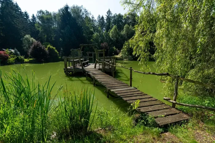 Prodej rodinného domu, Višňová, 250 m2