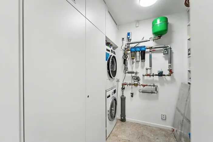 Prodej rodinného domu, Praha - Kolovraty, Kupkova, 141 m2