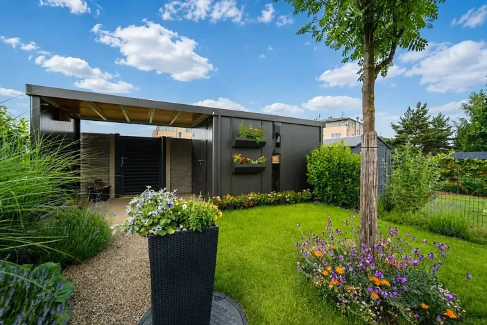 Prodej rodinného domu, Praha - Kolovraty, Kupkova, 141 m2