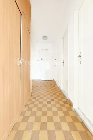 Prodej bytu 2+1, Ostrava, Nálepkovo náměstí, 67 m2