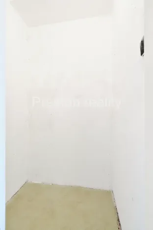 Prodej bytu 2+1, Ostrava, Nálepkovo náměstí, 67 m2