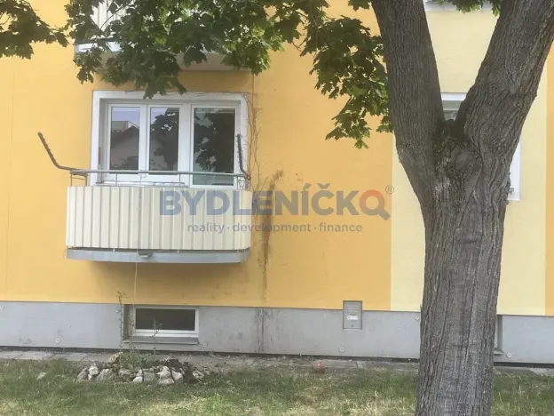 Prodej bytu 2+1, České Budějovice, Nerudova, 74 m2