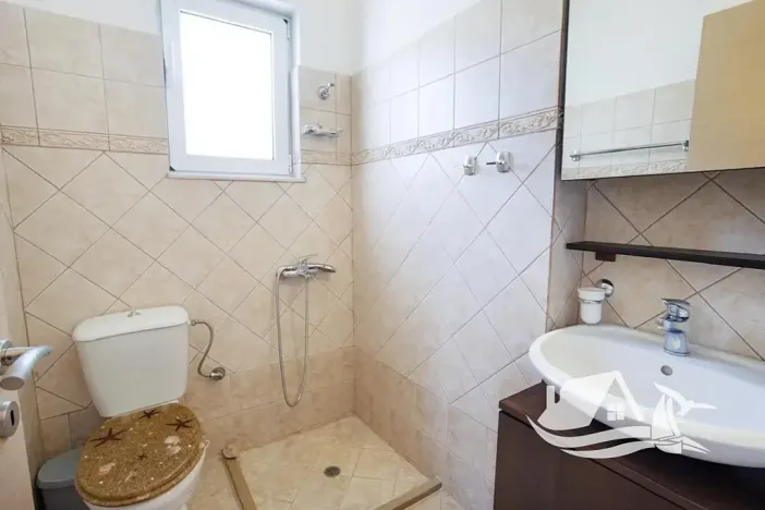 Prodej vily, Aspro, Pella, Řecko, 94 m2
