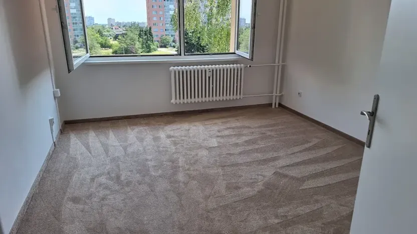 Prodej bytu 3+kk, Praha - Kamýk, Machuldova, 66 m2