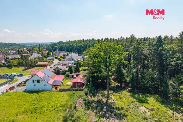 Prodej bytu 4+kk, Úvaly, Smrková, 142 m2