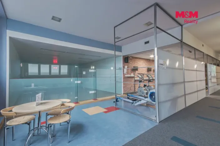 Pronájem obchodního prostoru, Rožnov pod Radhoštěm, Meziříčská, 320 m2