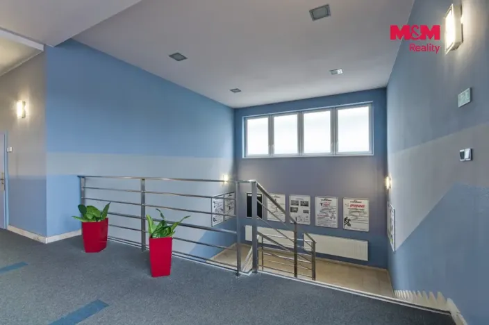 Pronájem obchodního prostoru, Rožnov pod Radhoštěm, Meziříčská, 320 m2