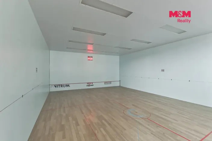 Pronájem obchodního prostoru, Rožnov pod Radhoštěm, Meziříčská, 320 m2