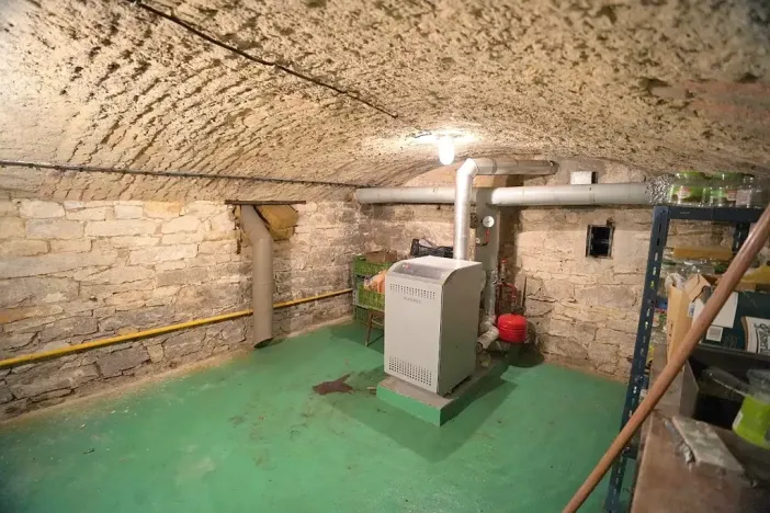 Prodej rodinného domu, Horoměřice, Konečná, 86 m2