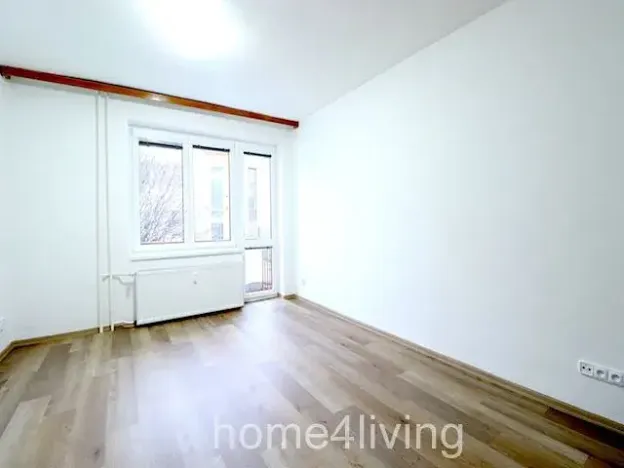 Pronájem bytu 3+1, Brno, Maškova, 70 m2
