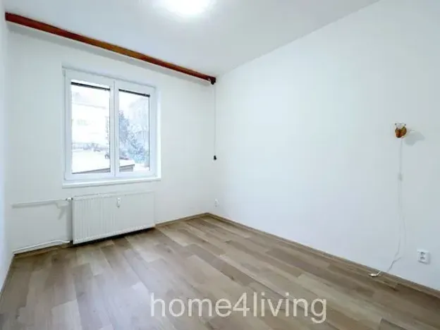 Pronájem bytu 3+1, Brno, Maškova, 70 m2