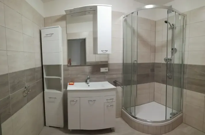 Pronájem bytu 2+1, Pardubice, Arnošta z Pardubic, 74 m2