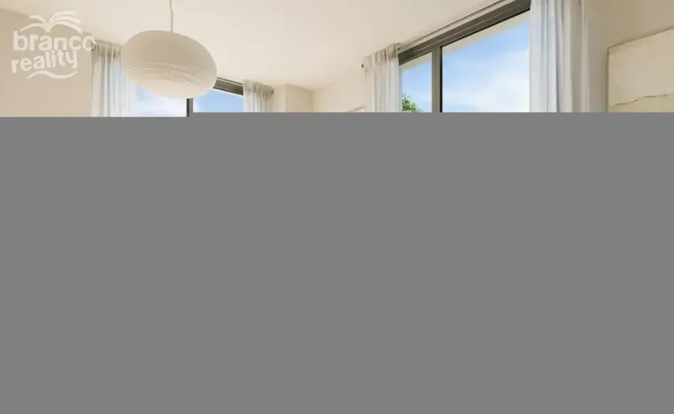 Prodej bytu 4+kk, Calpe, Alicante, Španělsko, 129 m2