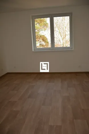 Pronájem bytu 2+kk, Charváty, 40 m2