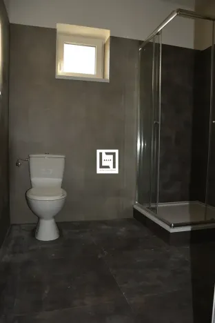 Pronájem bytu 2+kk, Charváty, 40 m2