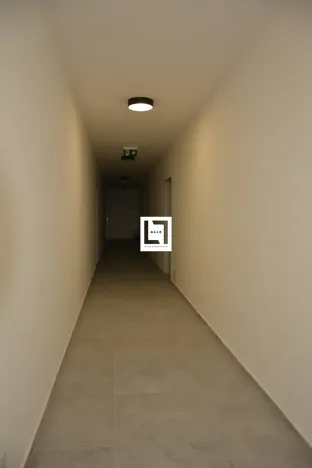 Pronájem bytu 2+kk, Charváty, 40 m2