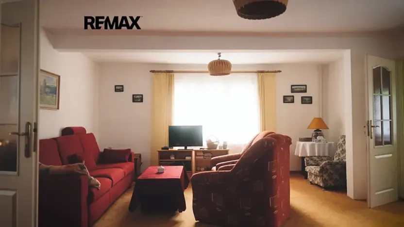Prodej rodinného domu, Letovice, 129 m2