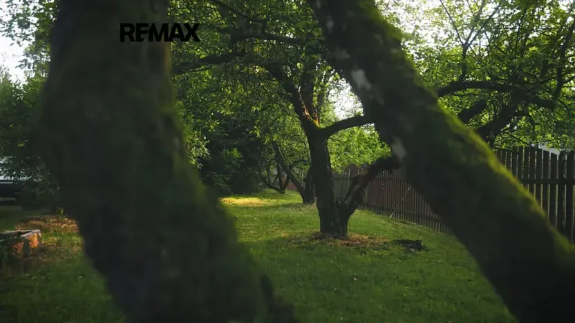 Prodej rodinného domu, Letovice, 129 m2
