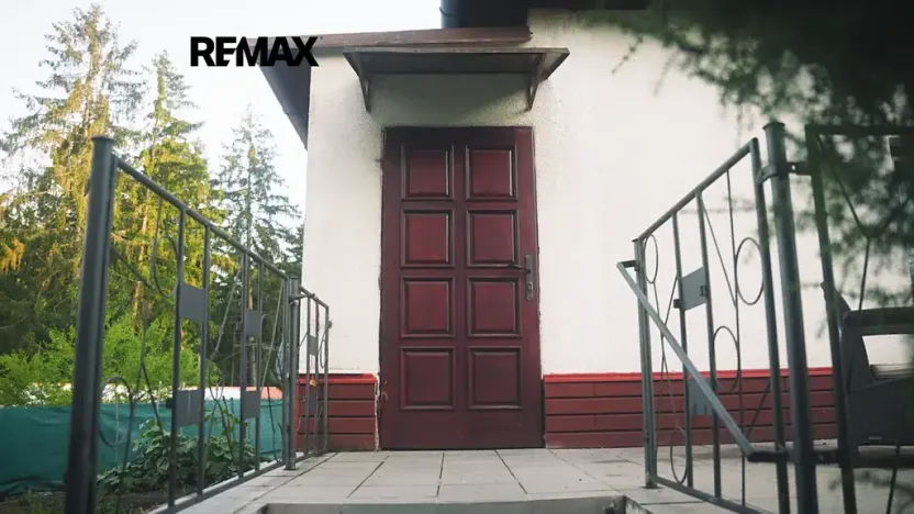 Prodej rodinného domu, Letovice, 129 m2
