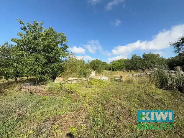 Prodej výrobních prostor, Doloplazy, 745 m2