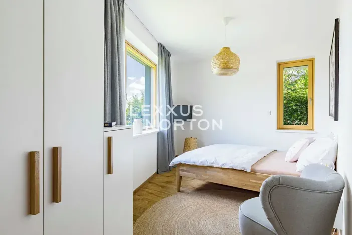 Prodej rodinného domu, Praha - Velká Chuchle, Kopalova, 267 m2
