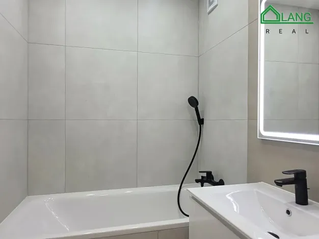 Pronájem bytu 2+1, Brno, Souběžná, 56 m2