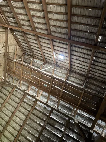 Prodej rodinného domu, Kasejovice, 175 m2