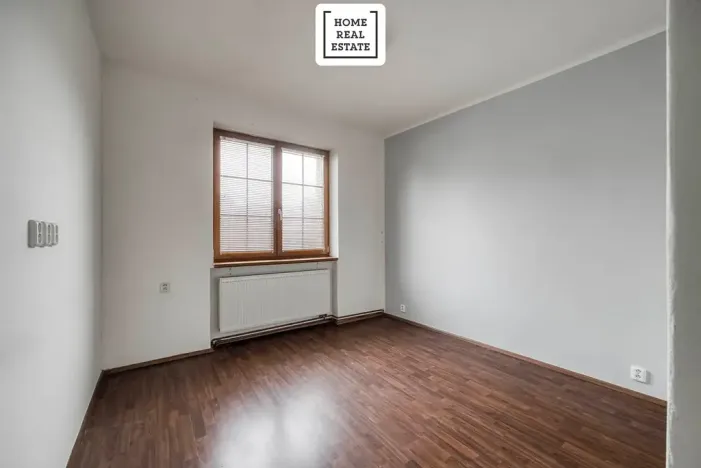 Pronájem rodinného domu, Praha - Dolní Měcholupy, U svornosti, 117 m2