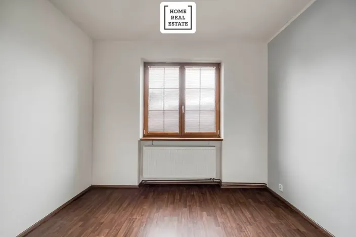 Pronájem rodinného domu, Praha - Dolní Měcholupy, U svornosti, 117 m2