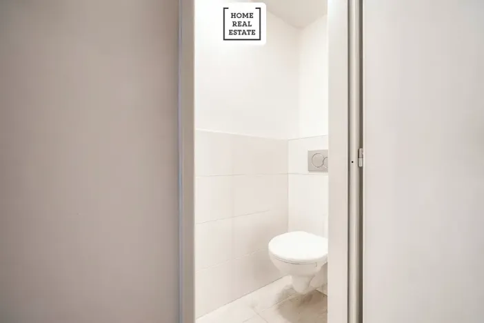 Pronájem rodinného domu, Praha - Dolní Měcholupy, U svornosti, 117 m2