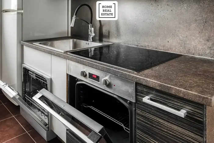 Pronájem apartmánu, Praha - Dolní Měcholupy, U svornosti, 117 m2