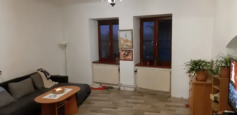 Prodej rodinného domu, Mikulov, 150 m2