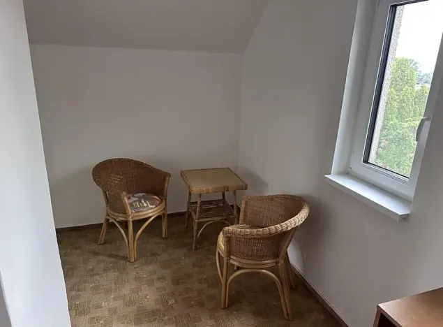 Pronájem rodinného domu, Zdiby, 66 m2