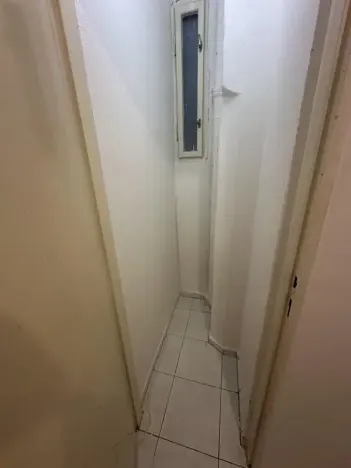 Pronájem bytu 1+kk, Praha - Michle, Nuselská, 35 m2