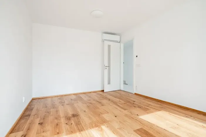 Prodej rodinného domu, Letovice, Na Výsluní, 112 m2