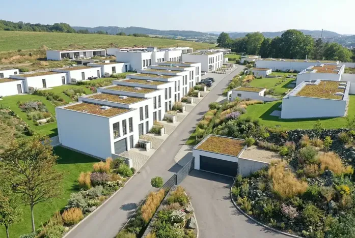 Prodej rodinného domu, Letovice, Na Výsluní, 114 m2