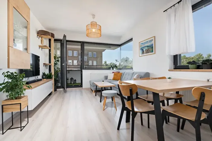 Prodej bytu 3+kk, Plzeň, Sladová, 79 m2