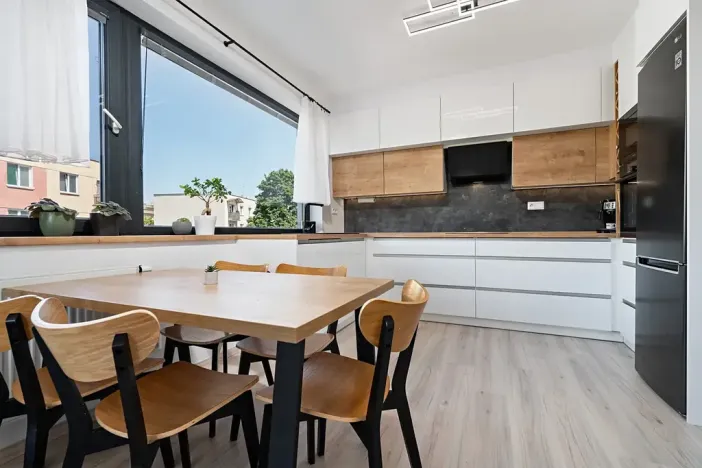 Prodej bytu 3+kk, Plzeň, Sladová, 79 m2
