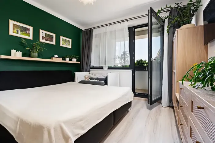 Prodej bytu 3+kk, Plzeň, Sladová, 79 m2
