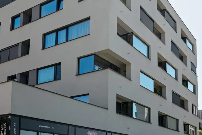 Prodej bytu 3+kk, Plzeň, Sladová, 79 m2