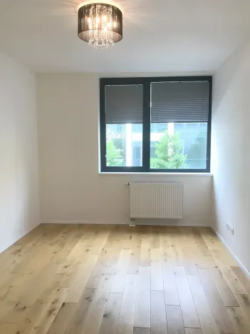 Pronájem bytu 2+kk, Praha - Smíchov, Holečkova, 56 m2