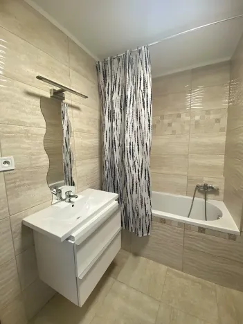 Pronájem rodinného domu, Zdiby, Na Návsi, 95 m2