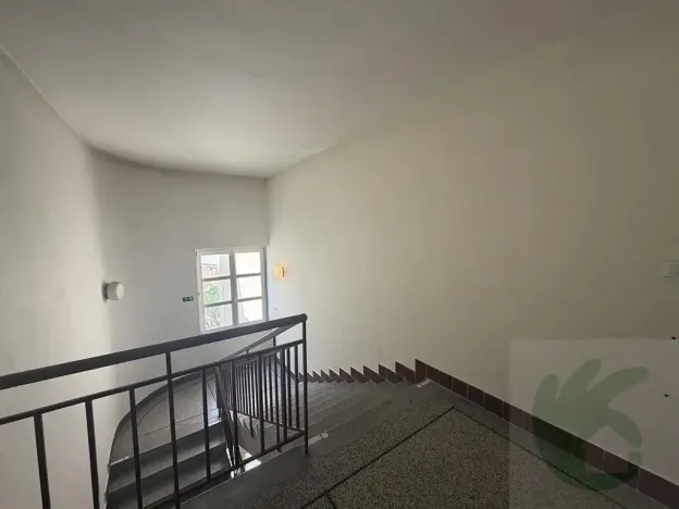 Pronájem kanceláře, Mělník, Pražská, 92 m2