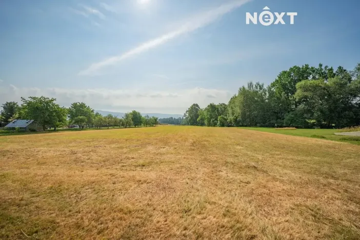 Prodej pozemku pro bydlení, Zábřeh, Na Drahách, 7396 m2