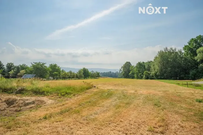 Prodej pozemku pro bydlení, Zábřeh, Na Drahách, 7396 m2