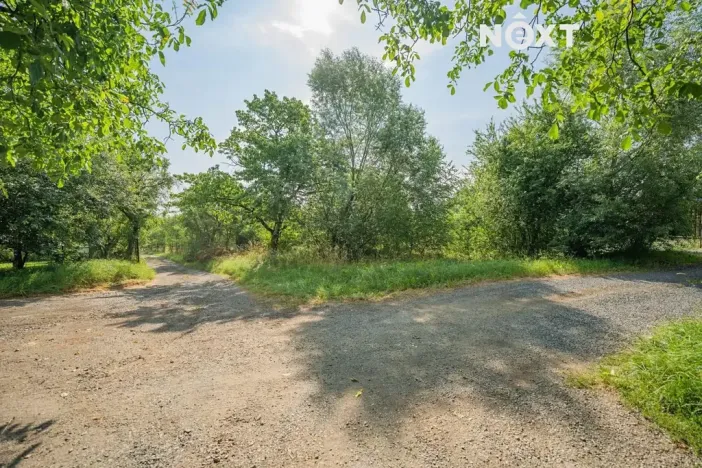 Prodej pozemku pro bydlení, Zábřeh, Na Drahách, 7396 m2